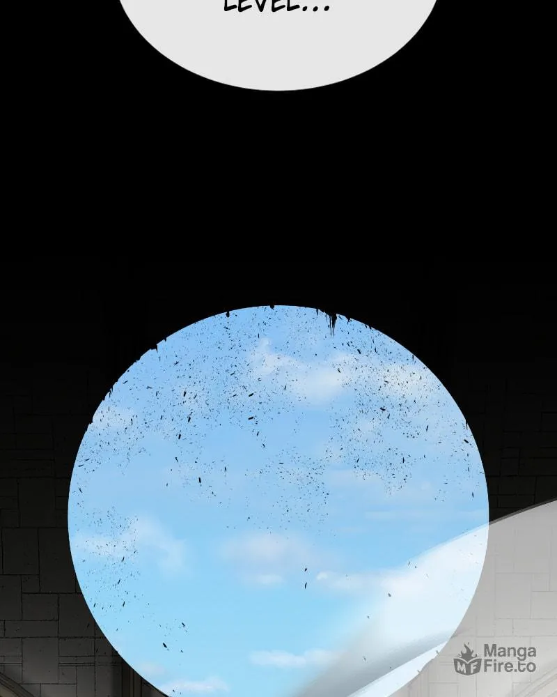 The Silent Warrior Chapter 33 page 90 - 