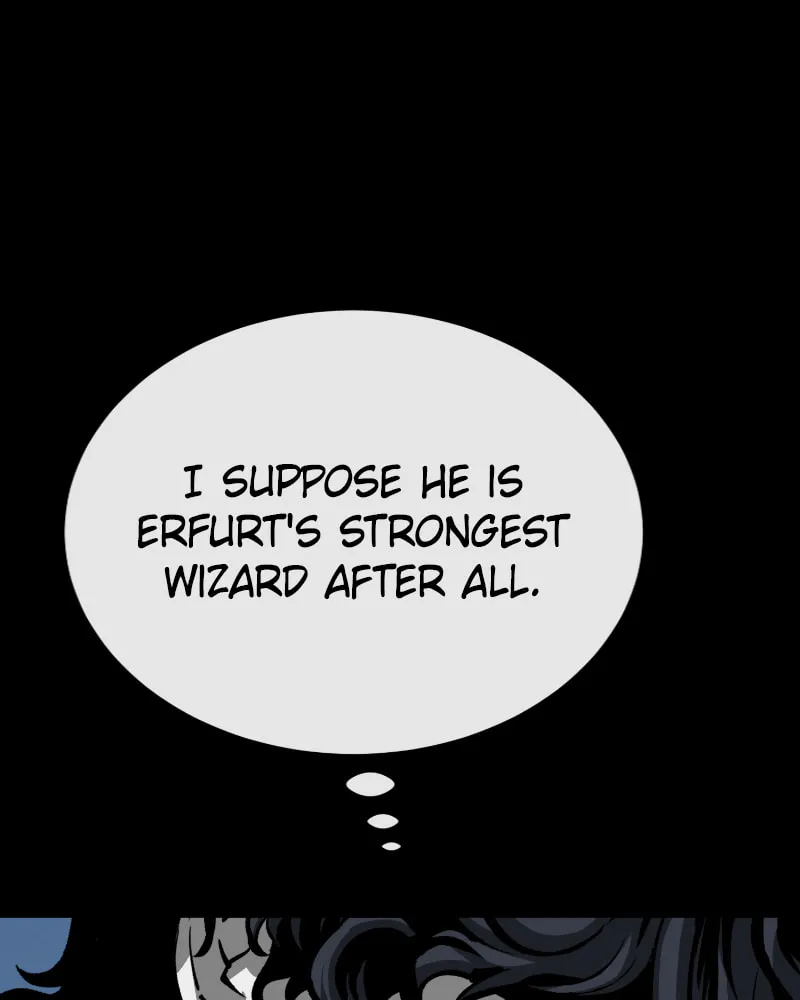 The Silent Warrior Chapter 33 page 92 - 