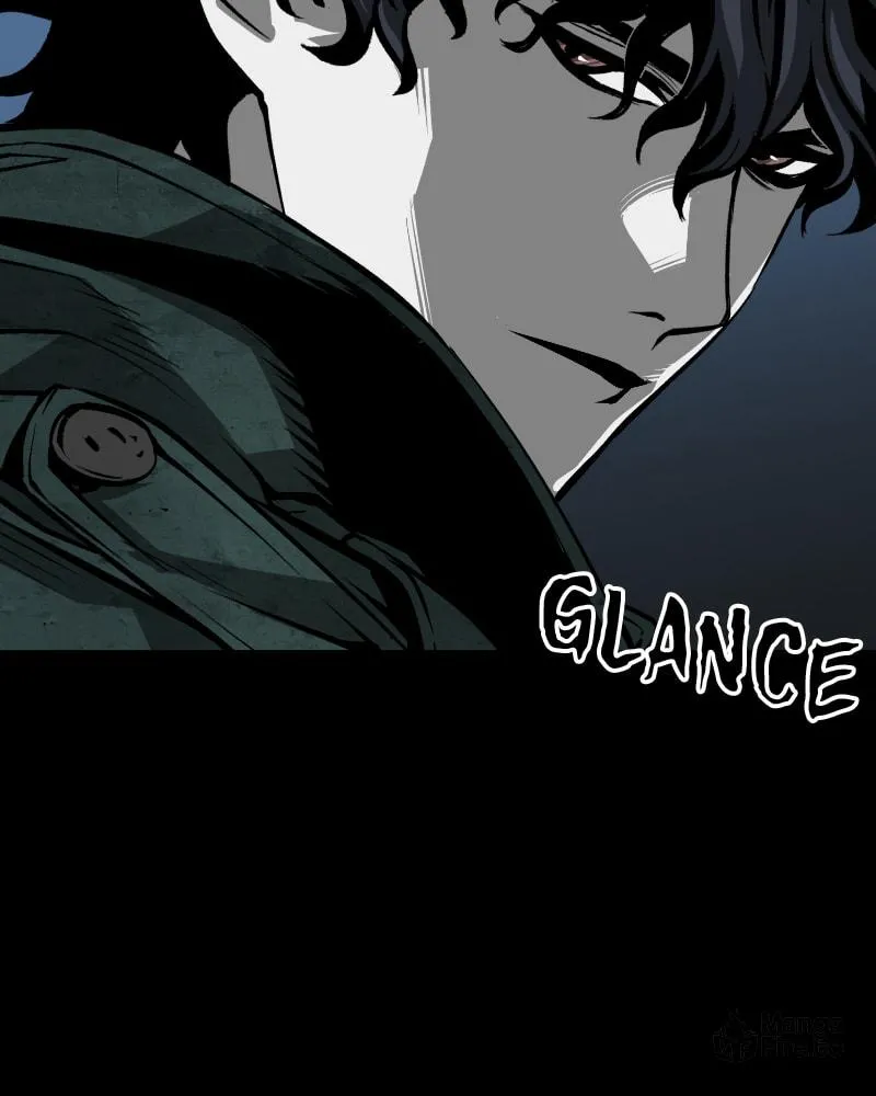 The Silent Warrior Chapter 33 page 93 - 