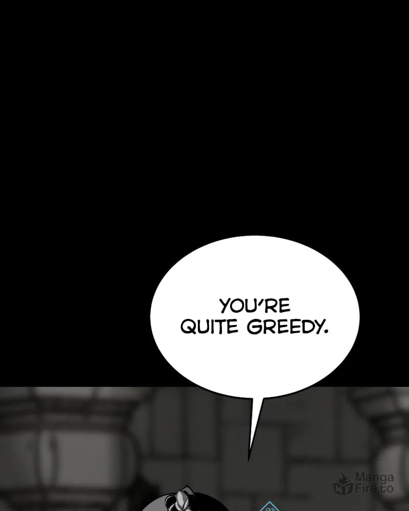 The Silent Warrior Chapter 33 page 95 - 