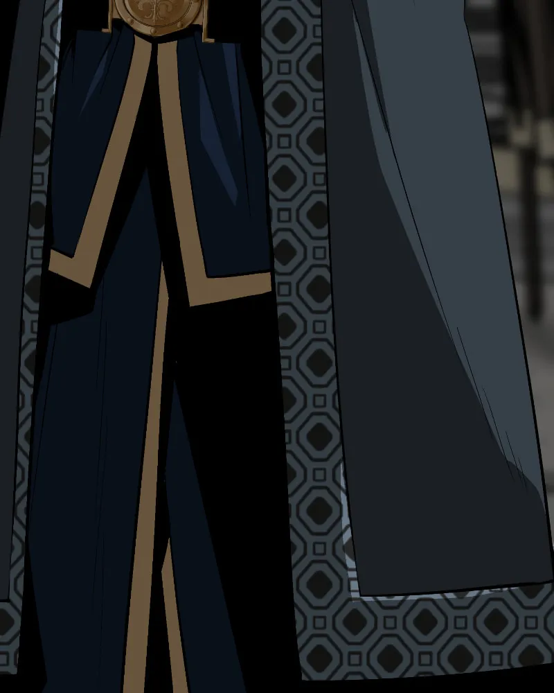 The Silent Warrior Chapter 33 page 97 - 