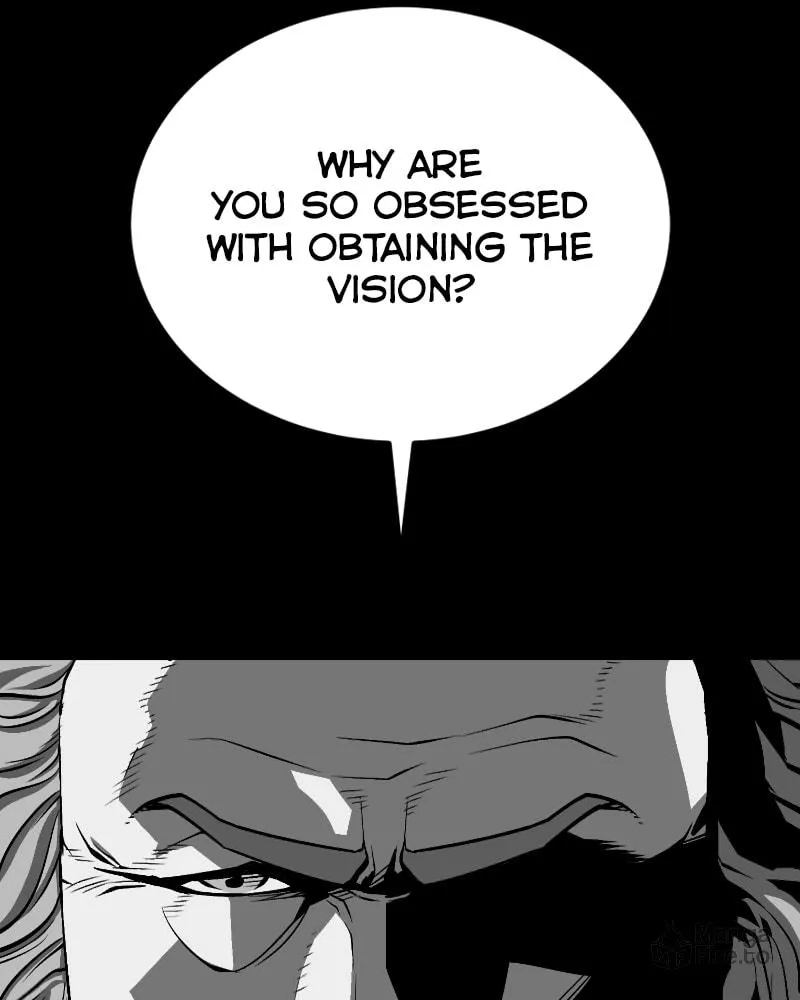 The Silent Warrior Chapter 33 page 99 - 