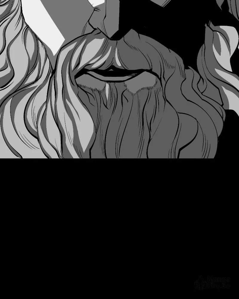 The Silent Warrior Chapter 33 page 100 - 