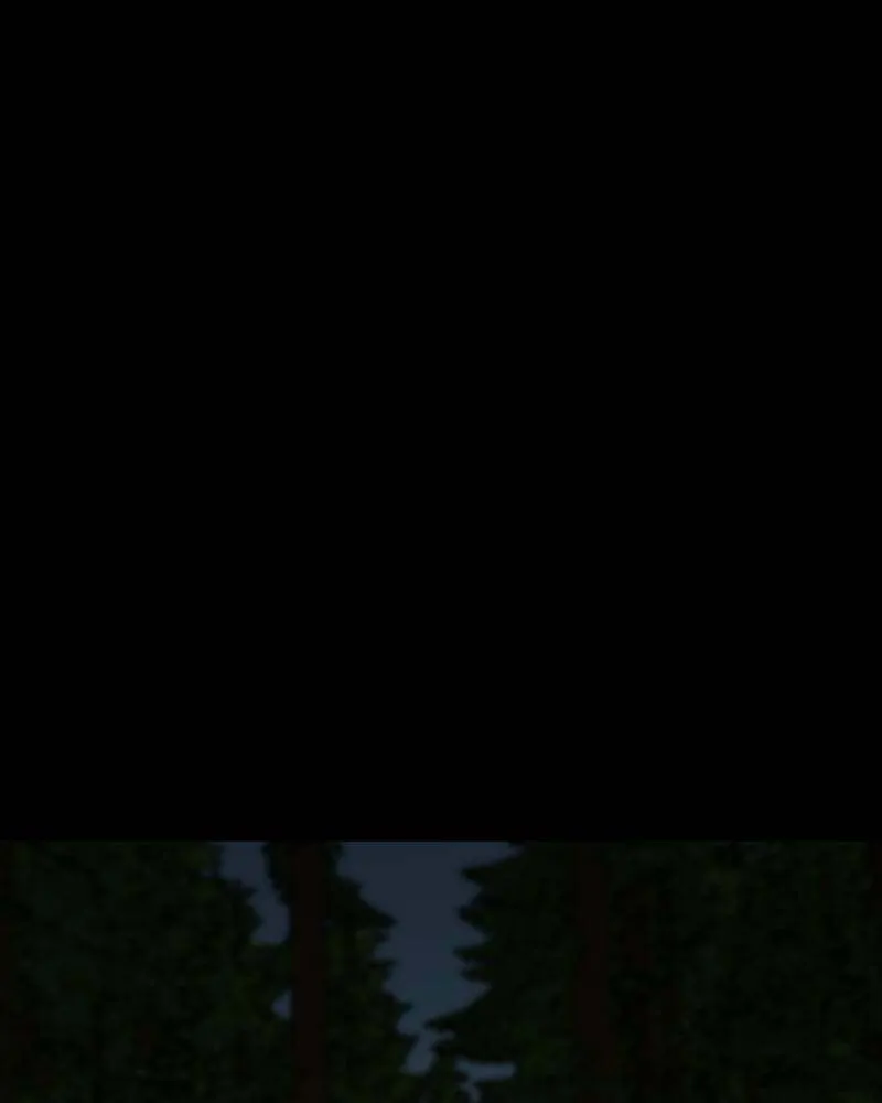 The Silent Warrior Chapter 34 page 1 - 