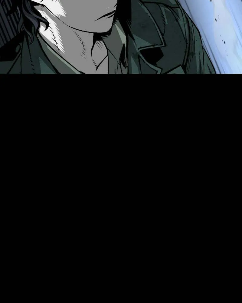 The Silent Warrior Chapter 34 page 103 - 