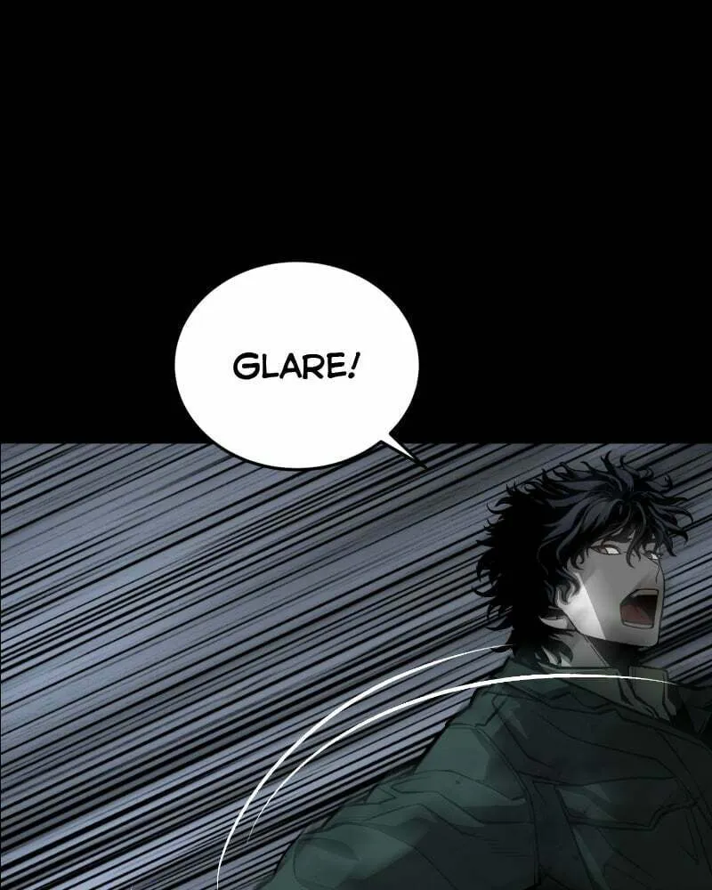 The Silent Warrior Chapter 34 page 104 - 