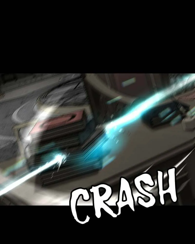 The Silent Warrior Chapter 34 page 106 - 