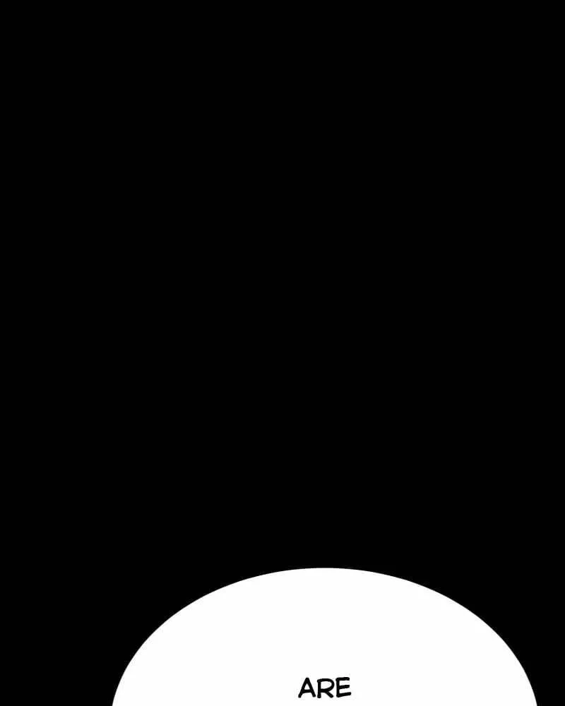 The Silent Warrior Chapter 34 page 107 - 
