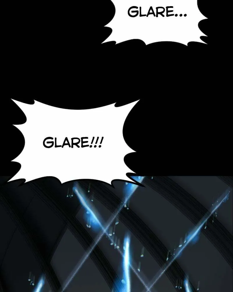 The Silent Warrior Chapter 34 page 112 - 