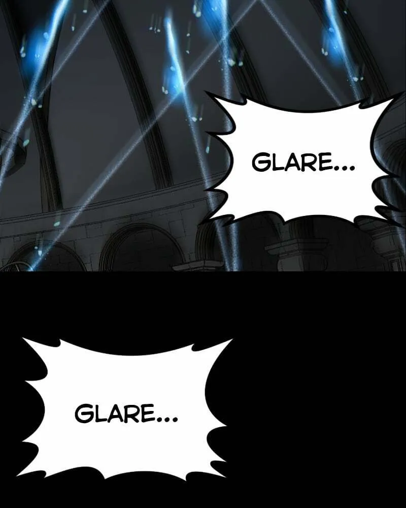 The Silent Warrior Chapter 34 page 113 - 