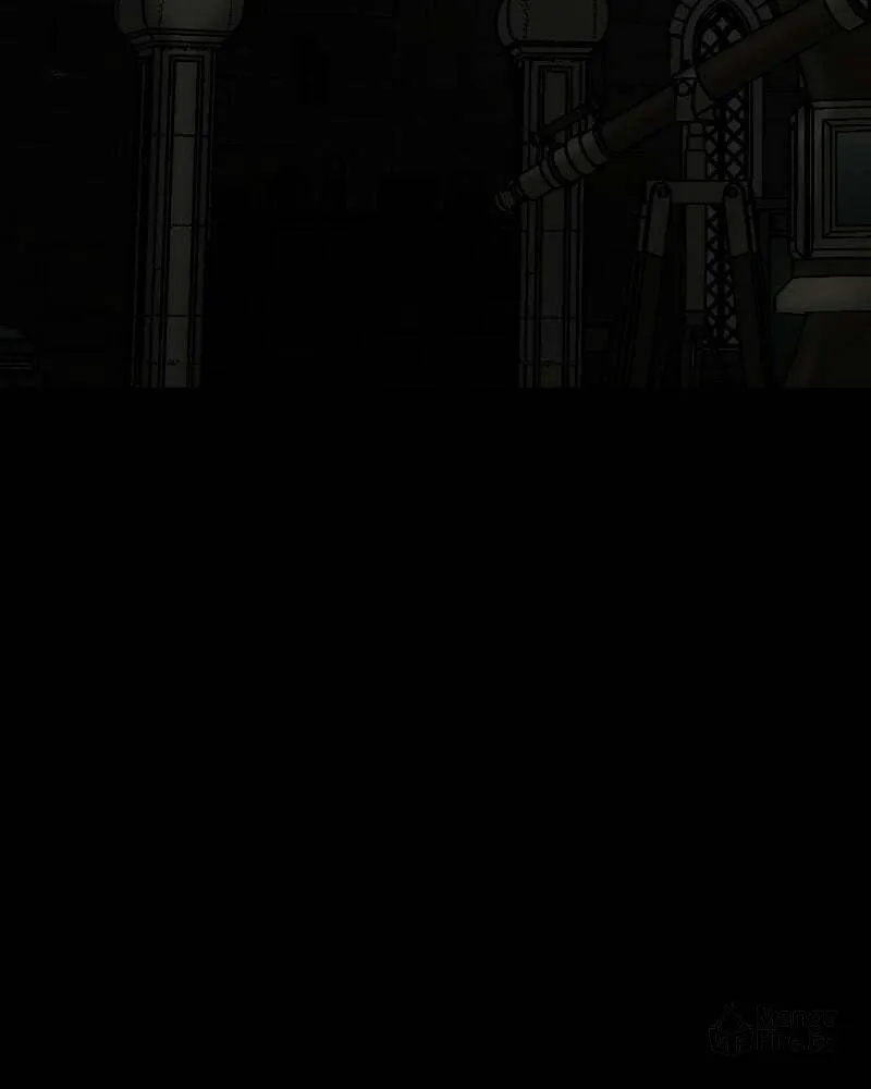 The Silent Warrior Chapter 34 page 126 - 