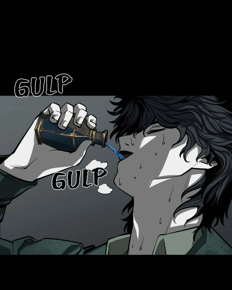 The Silent Warrior Chapter 34 page 127 - 