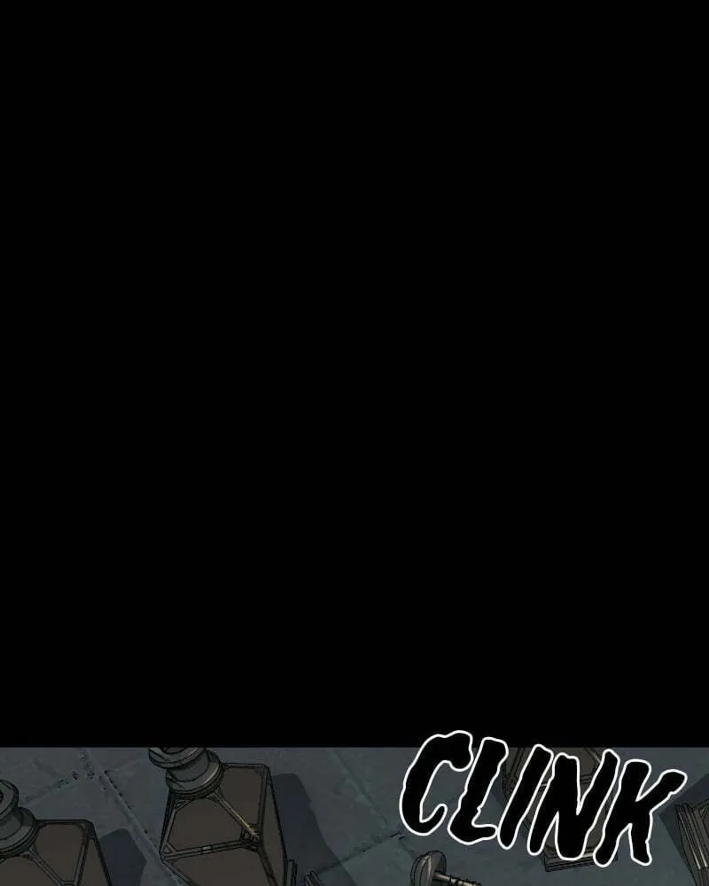 The Silent Warrior Chapter 34 page 128 - 