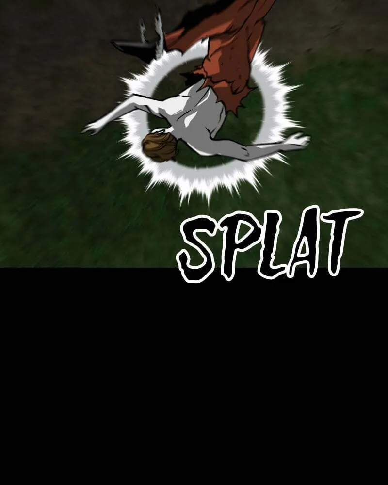 The Silent Warrior Chapter 34 page 14 - 