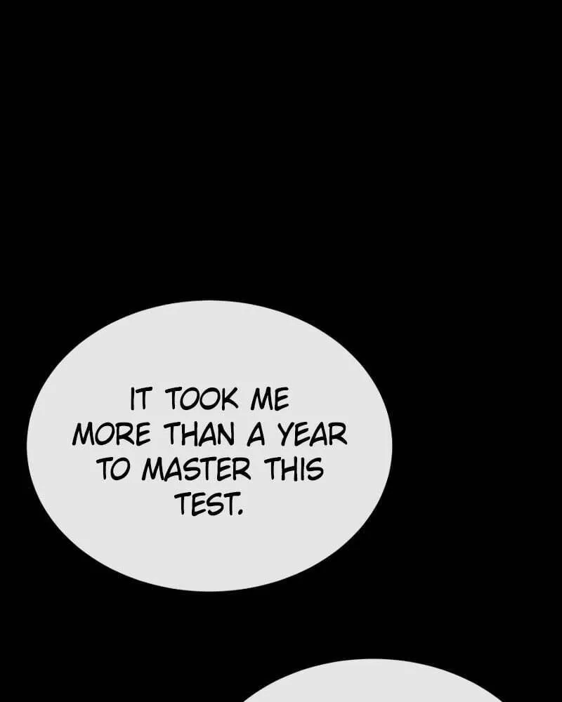 The Silent Warrior Chapter 34 page 133 - 