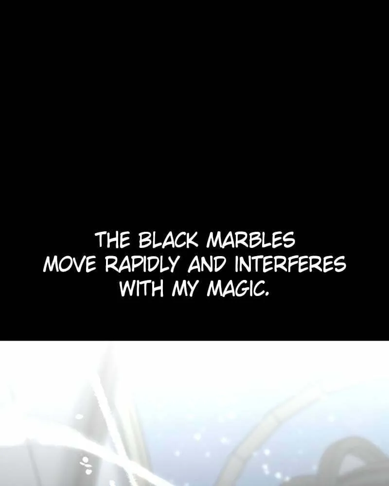 The Silent Warrior Chapter 34 page 136 - 