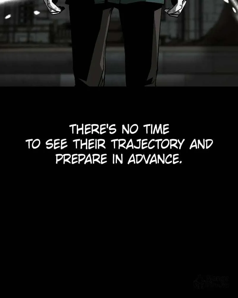 The Silent Warrior Chapter 34 page 138 - 
