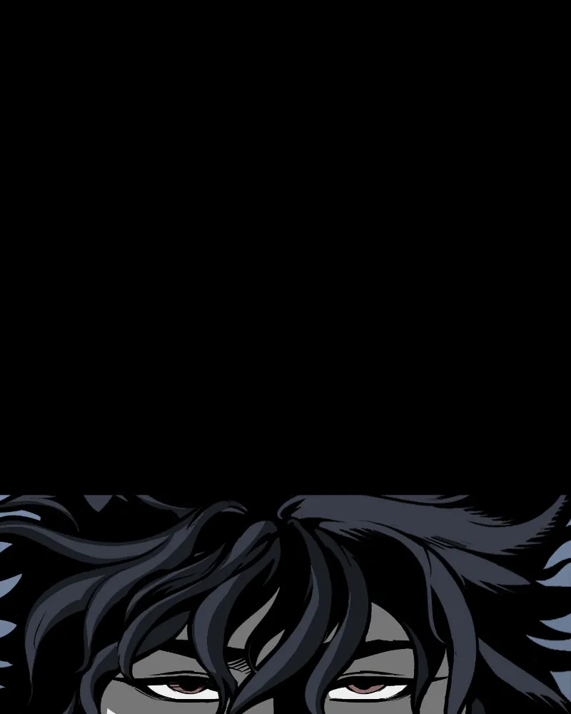 The Silent Warrior Chapter 34 page 139 - 