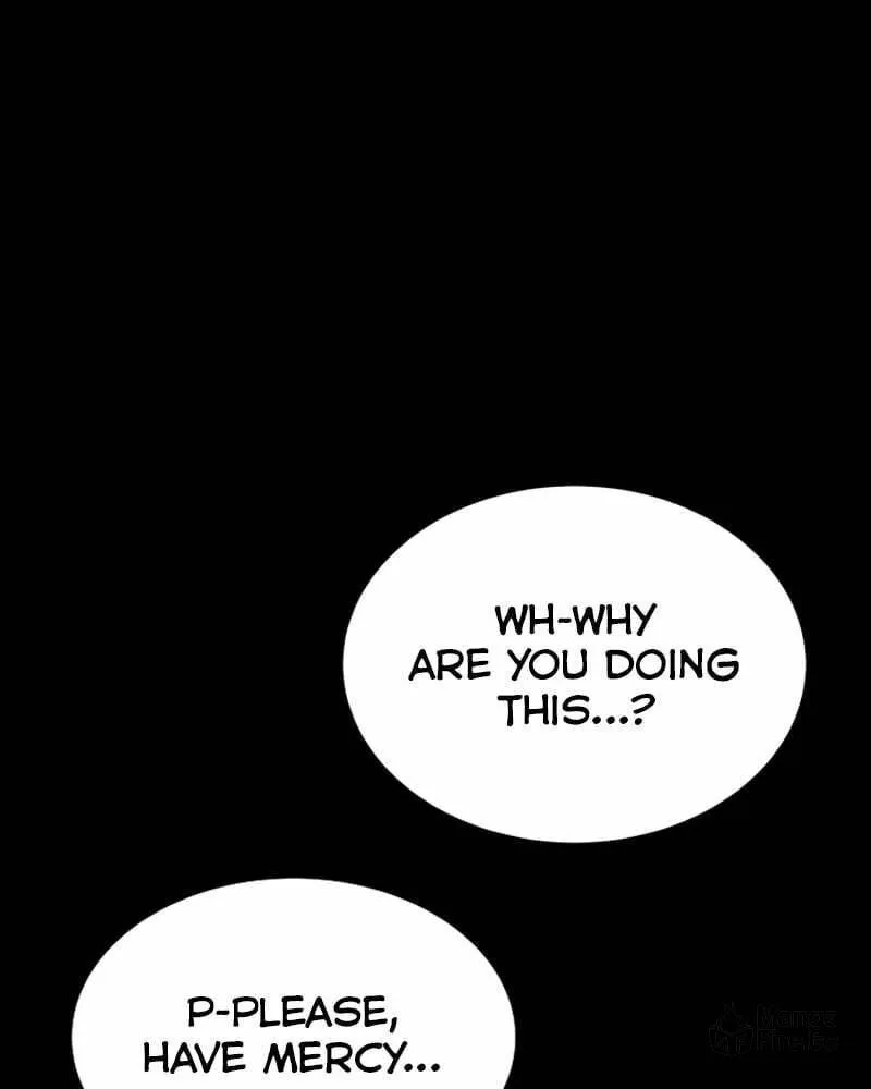 The Silent Warrior Chapter 34 page 15 - 