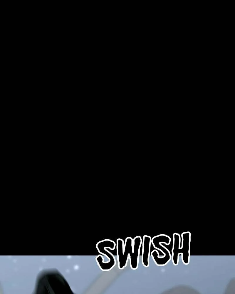 The Silent Warrior Chapter 34 page 143 - 