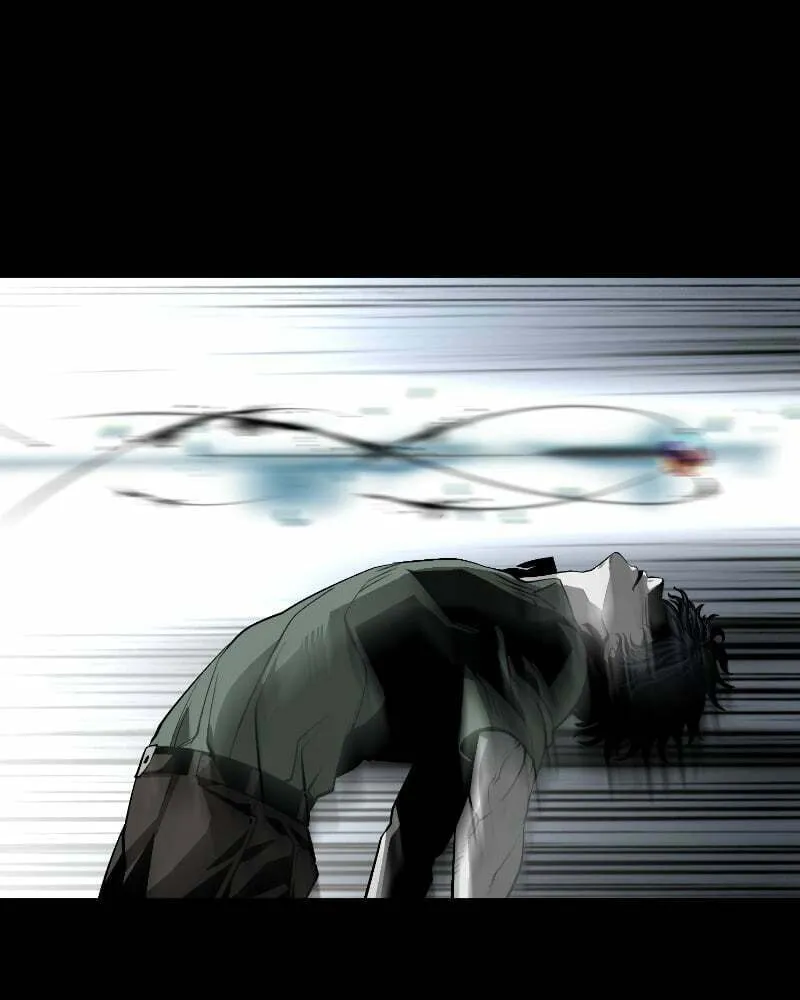 The Silent Warrior Chapter 34 page 146 - 