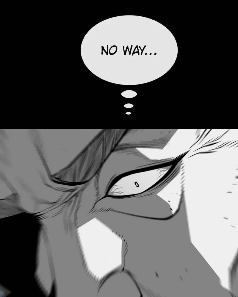 The Silent Warrior Chapter 34 page 148 - 