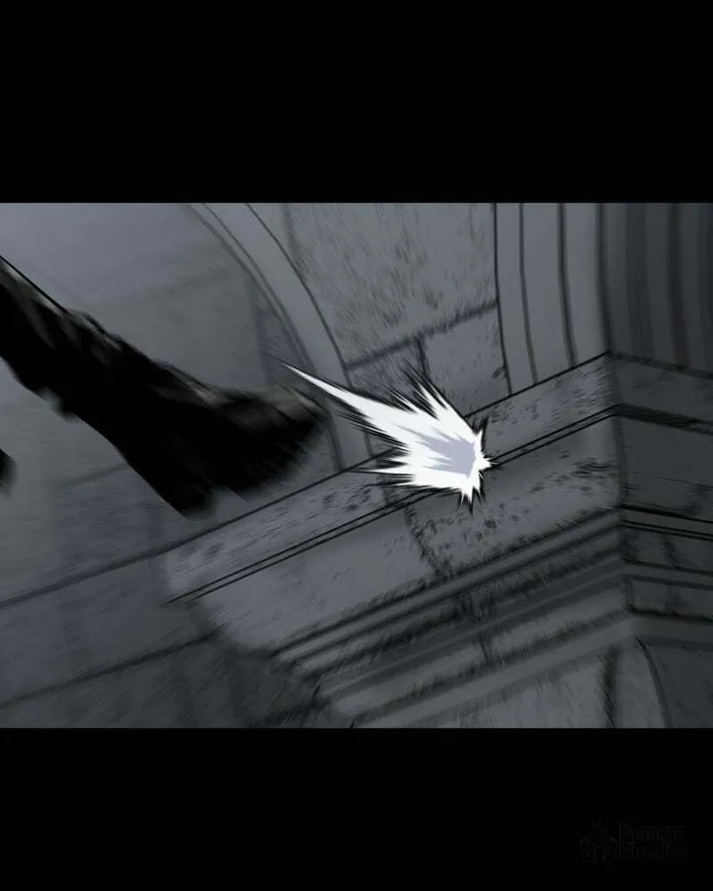 The Silent Warrior Chapter 34 page 156 - 