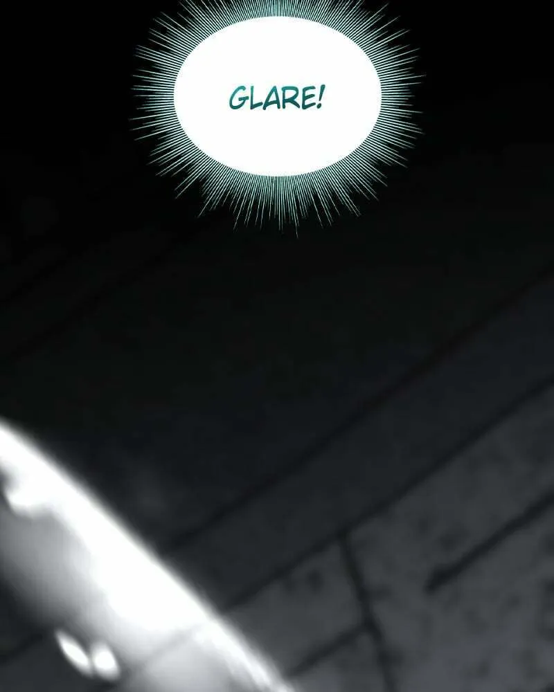 The Silent Warrior Chapter 34 page 158 - 