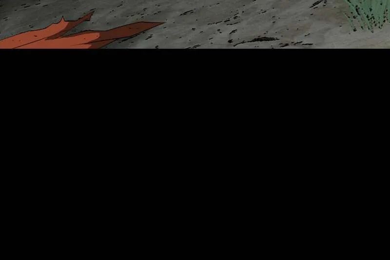 The Silent Warrior Chapter 34 page 17 - 