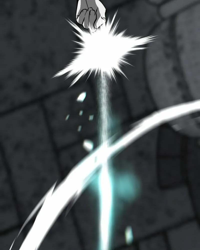 The Silent Warrior Chapter 34 page 161 - 