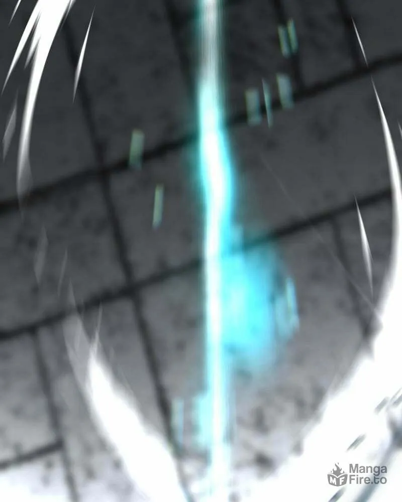 The Silent Warrior Chapter 34 page 162 - 