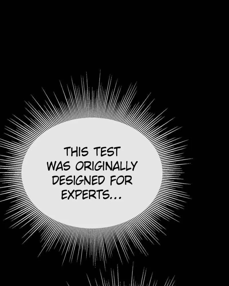 The Silent Warrior Chapter 34 page 178 - 