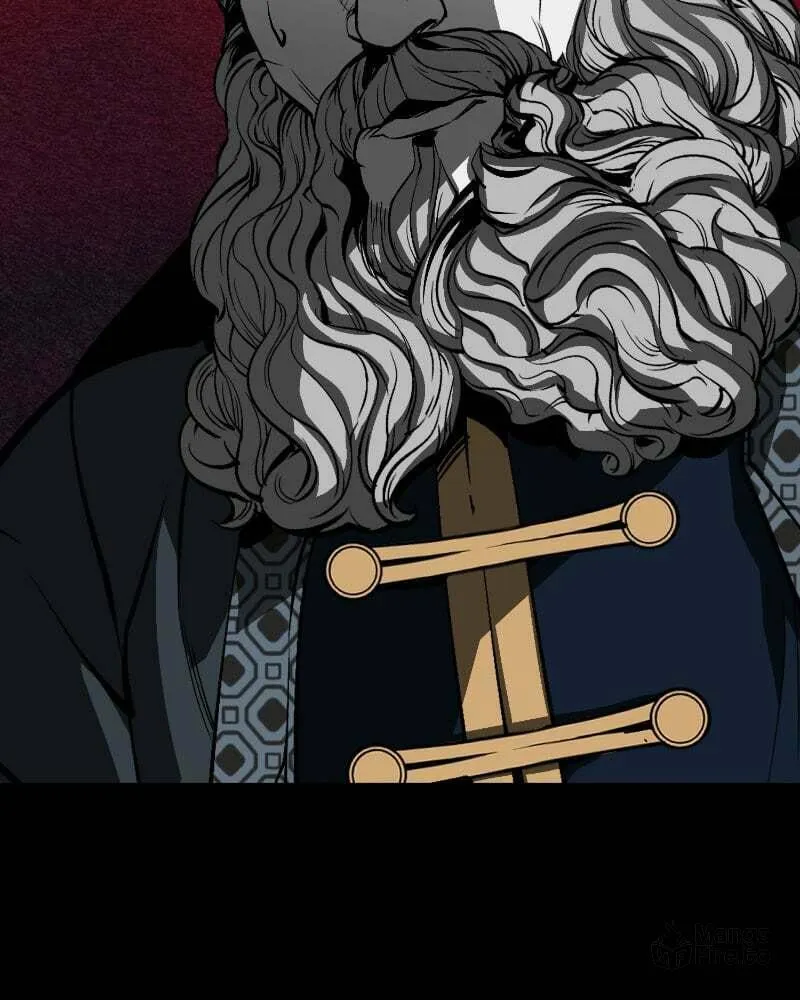 The Silent Warrior Chapter 34 page 180 - 