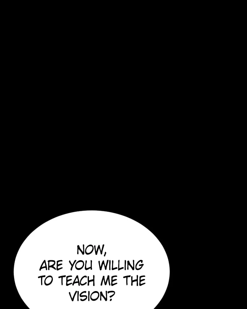 The Silent Warrior Chapter 34 page 181 - 