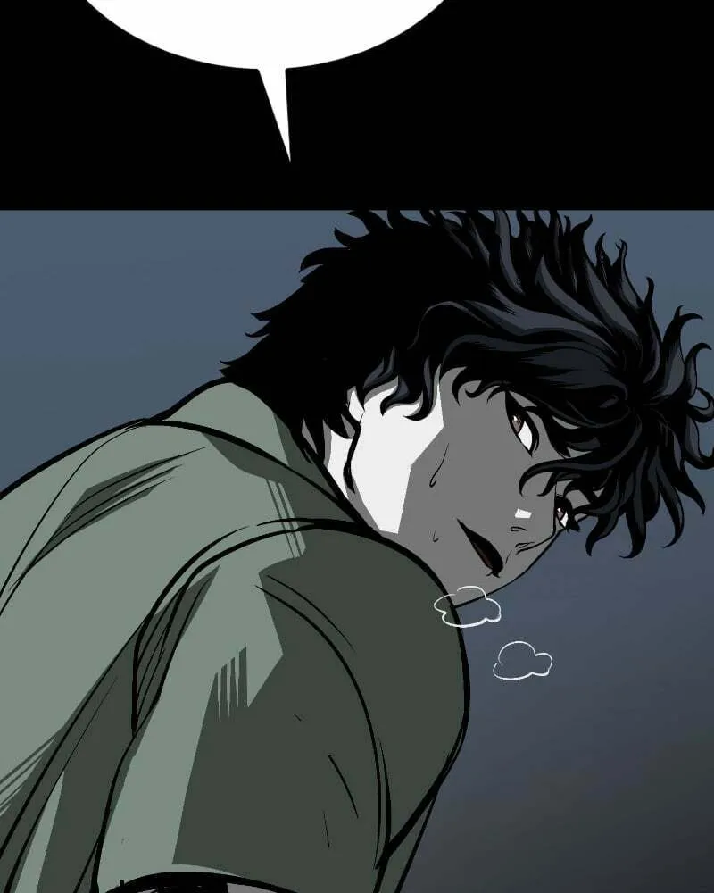 The Silent Warrior Chapter 34 page 182 - 