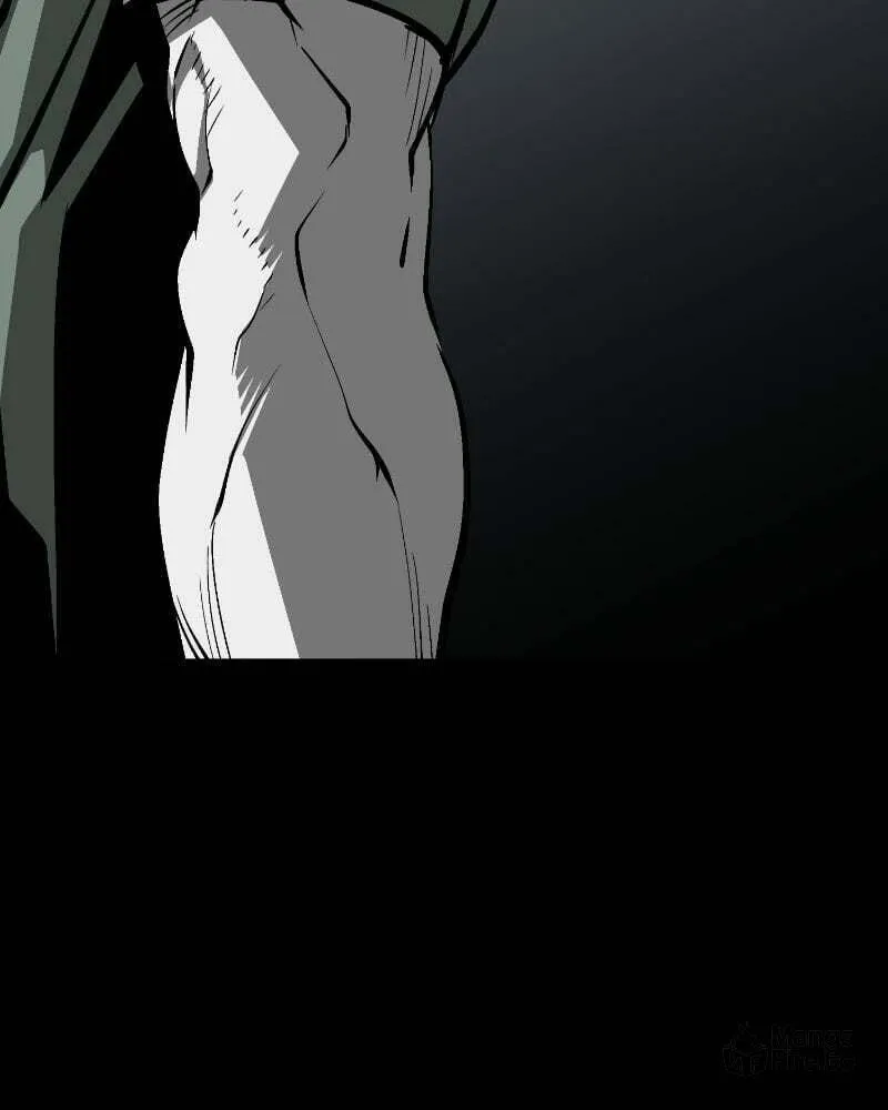 The Silent Warrior Chapter 34 page 183 - 