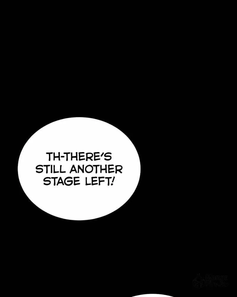 The Silent Warrior Chapter 34 page 185 - 