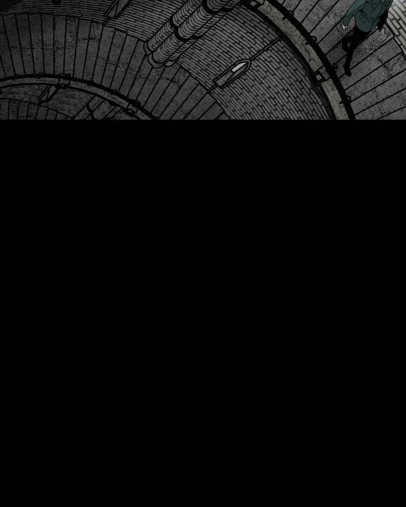 The Silent Warrior Chapter 34 page 191 - 