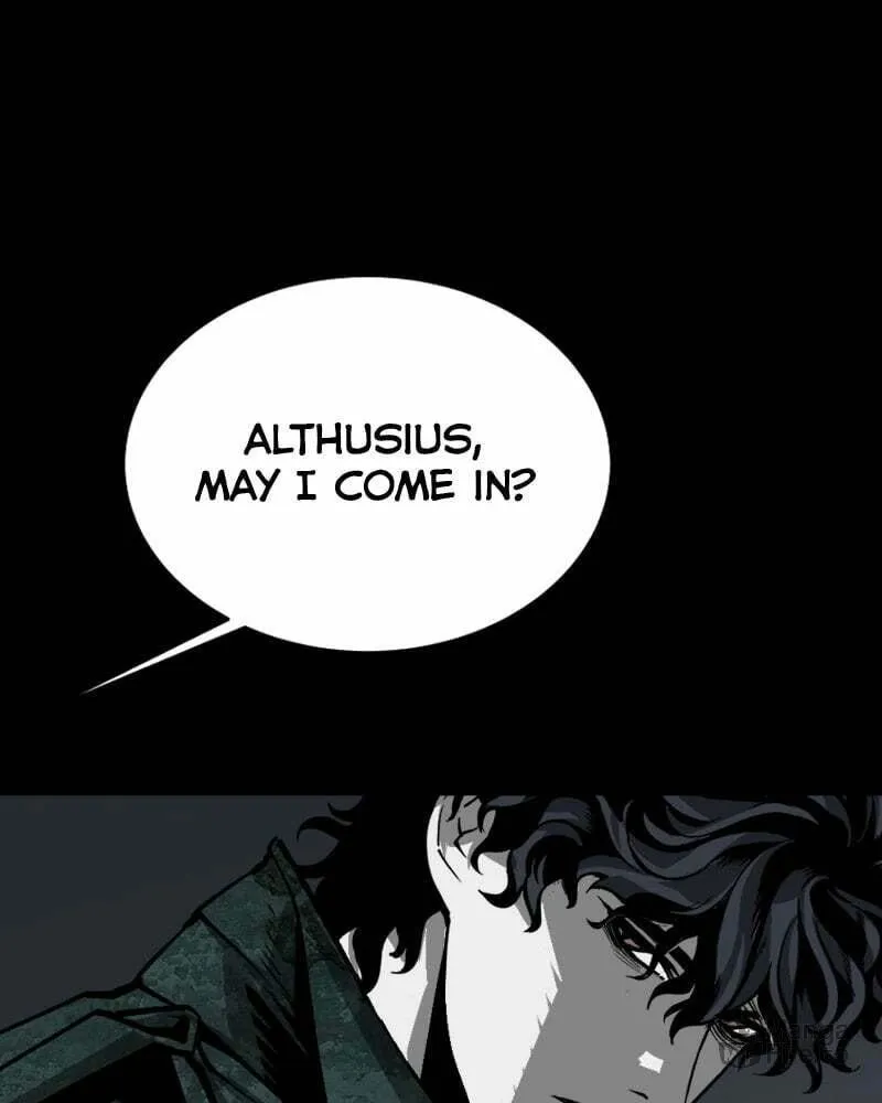 The Silent Warrior Chapter 34 page 192 - 
