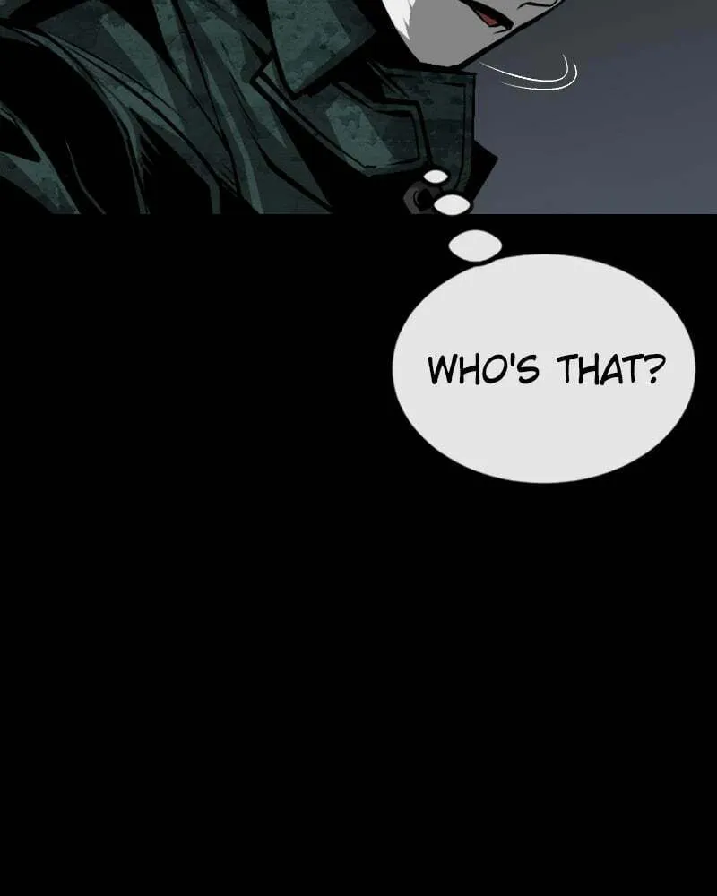 The Silent Warrior Chapter 34 page 193 - 