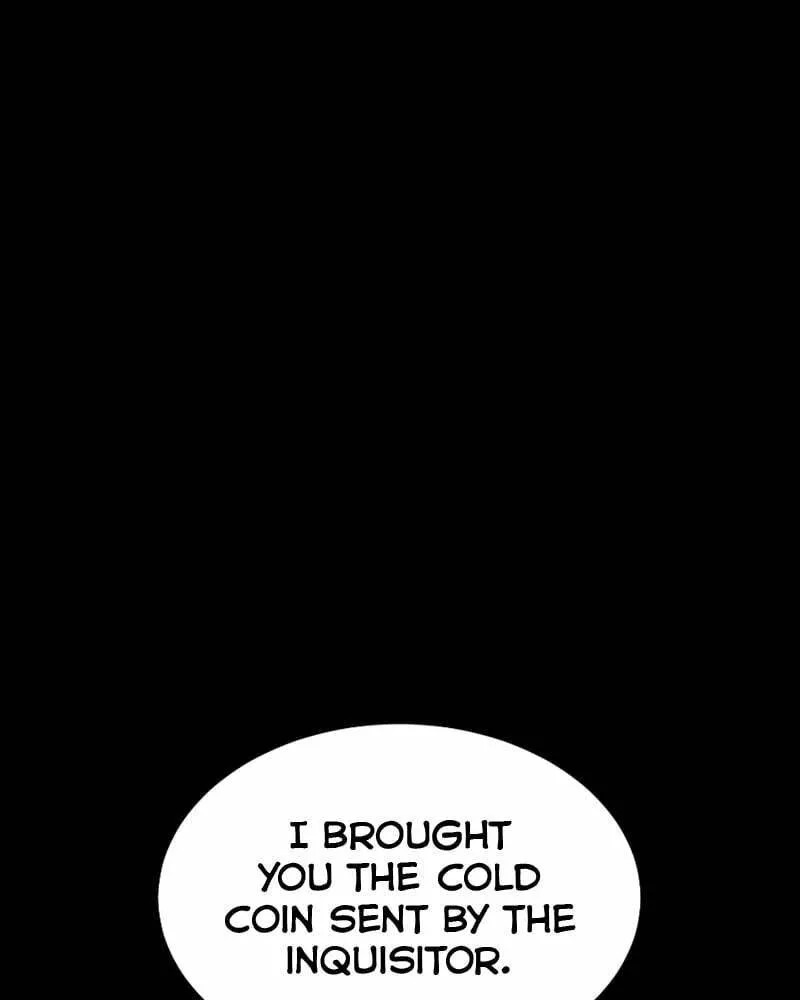 The Silent Warrior Chapter 34 page 196 - 