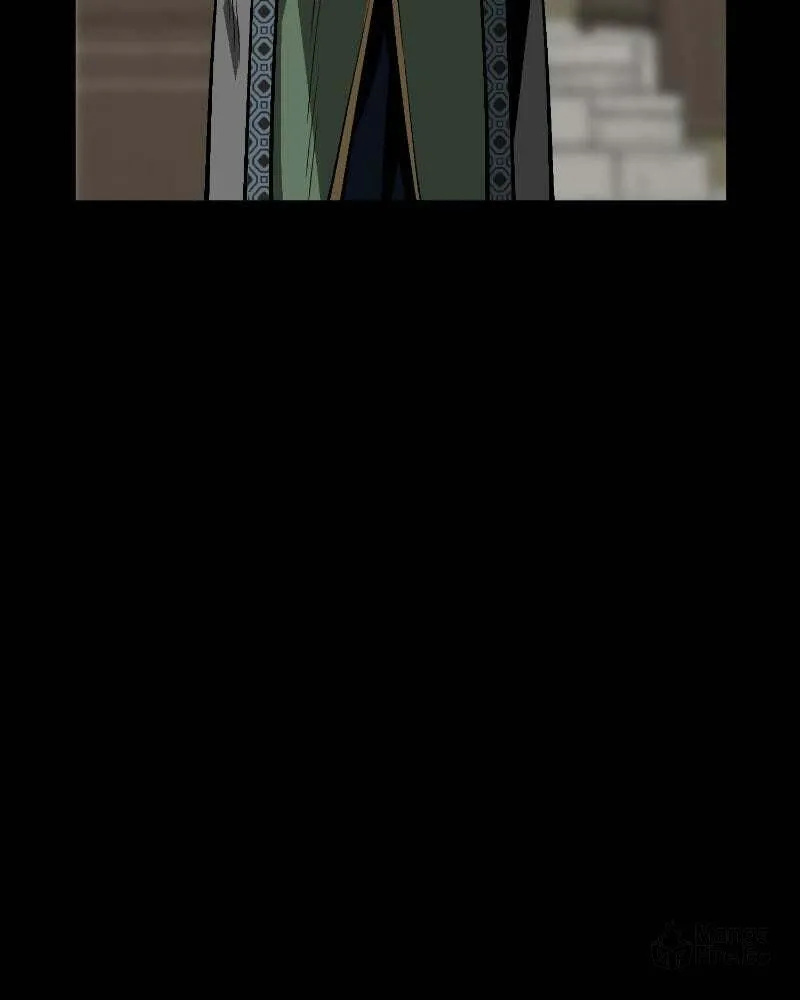 The Silent Warrior Chapter 34 page 198 - 