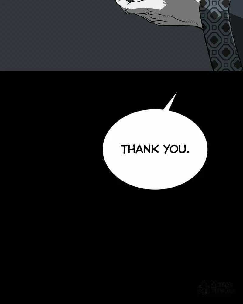 The Silent Warrior Chapter 34 page 200 - 