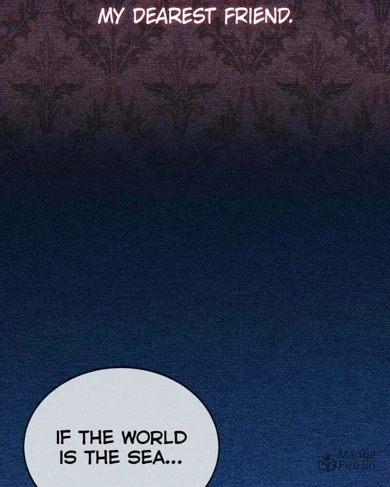 The Silent Warrior Chapter 34 page 207 - 