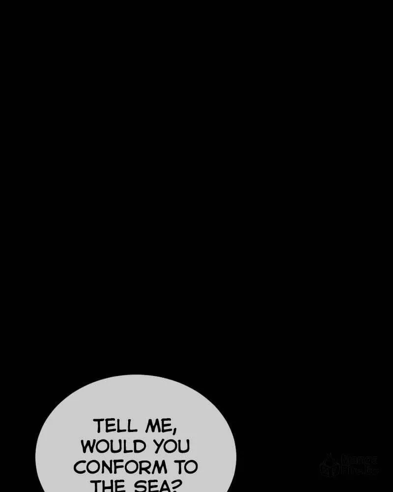The Silent Warrior Chapter 34 page 210 - 