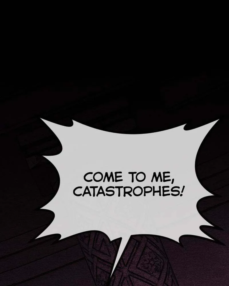 The Silent Warrior Chapter 34 page 214 - 