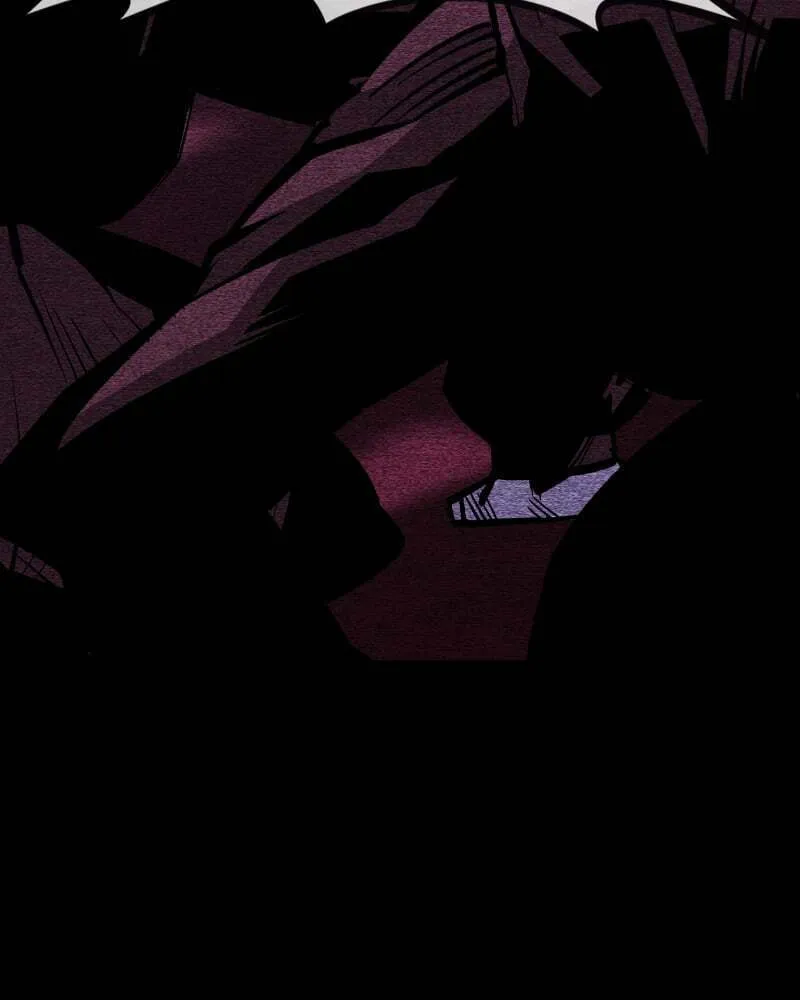 The Silent Warrior Chapter 34 page 217 - 