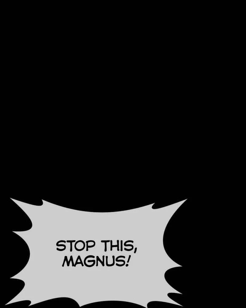 The Silent Warrior Chapter 34 page 218 - 