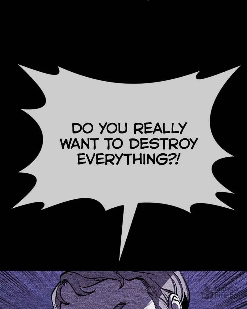 The Silent Warrior Chapter 34 page 219 - 