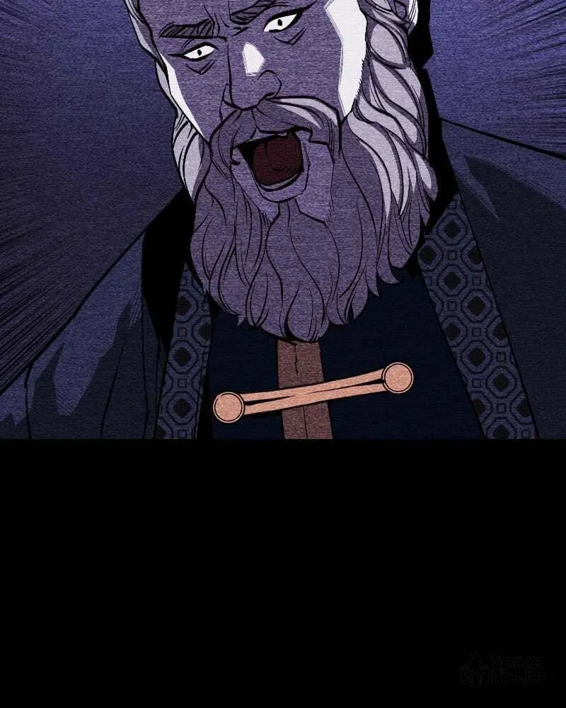 The Silent Warrior Chapter 34 page 220 - 